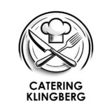 catering klingberg logo